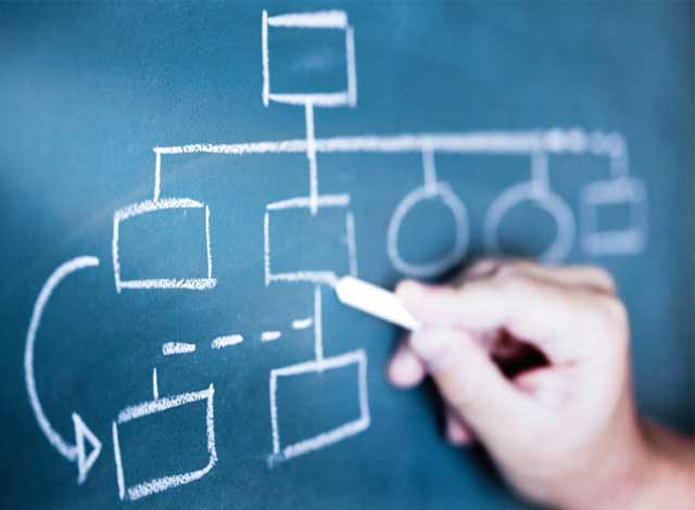 organizzazione_diagramma_flusso