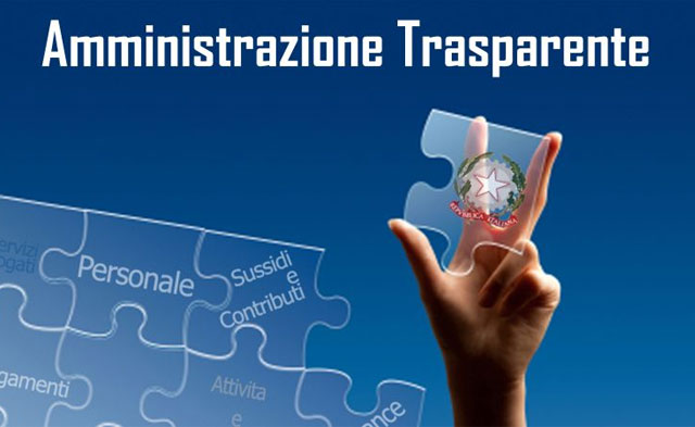 basa_amm_trasp_articolo